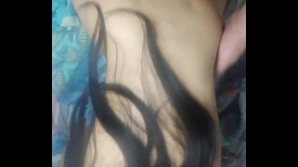 PETITE 18 YEAR old pure missionary & Doggystyle Fuck show / indian teen slut jack off old man’s cock untill white Jizz cums out