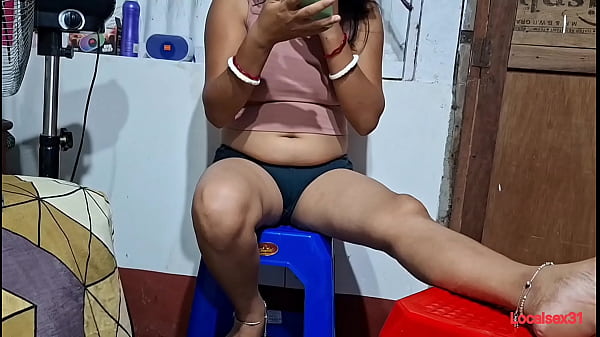 Girlfriend chudai first time anal with painful ( Official Video By Localsex31)