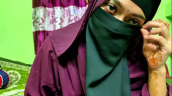 Happy moment with my hot and sexy Bhabhi