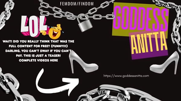 MAMI JAAN NEEDS A FOOT MASSAGE