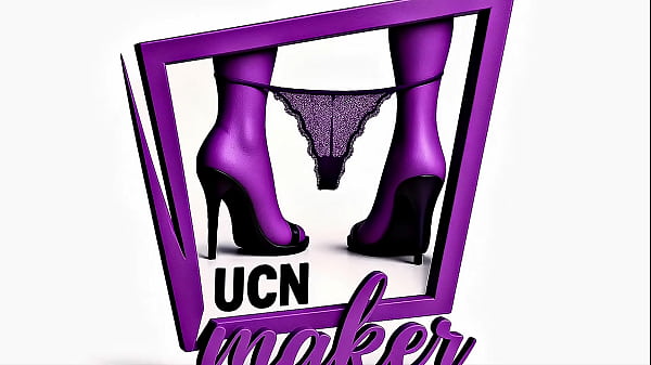 TIAZINHAH FODE COM MORENO DOTADO