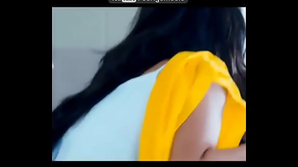 9343536375,CHENNAI NAI S GIRLS IN CHENNAI