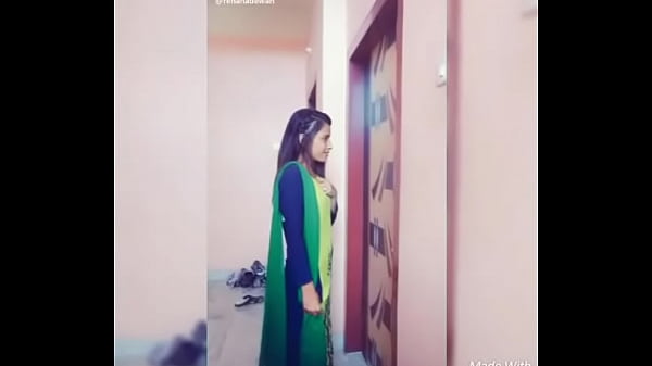 9782435419 sex service Kolkata