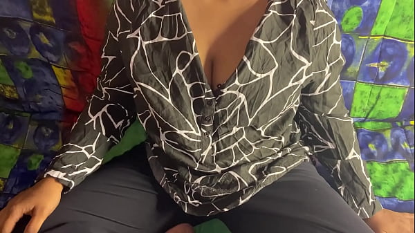 Bihari Girlfriend Ka Bur Choda, Viral MMS XXX Videos Hindi Voice