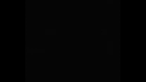 India Mumbai bhabhi satisfied one more happy client