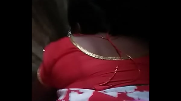 Mature aunty milf doggy fuck hindi audio