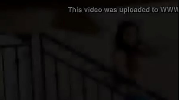 Modika Dixit Hot Call Girls in Mumbai- monikadixit.com