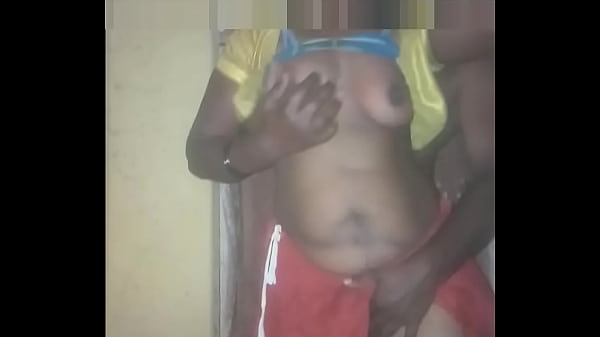 My Stepson teased warming me alone Then he fucking me so hard