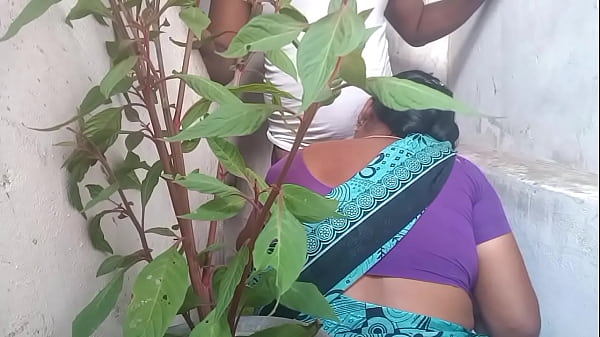 Priyanka porn aunty super blowjob