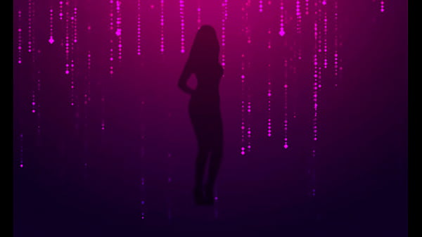 seona.in | Mumbai Call Girls, Call girls in mumbai