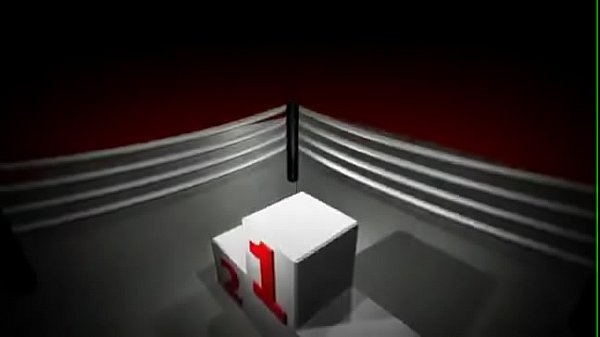 SMS me for service in Mumbai at 7021361594