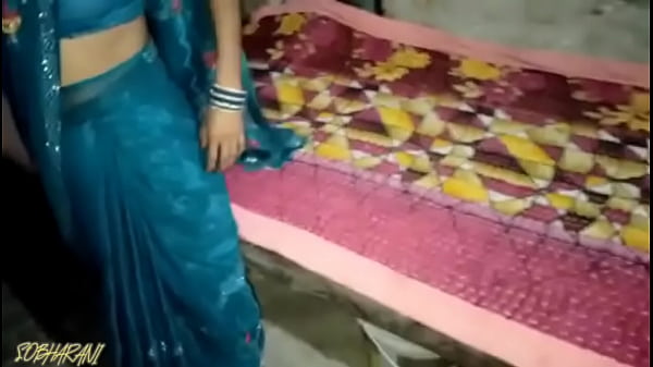Asam girl ki viral video hindi audio