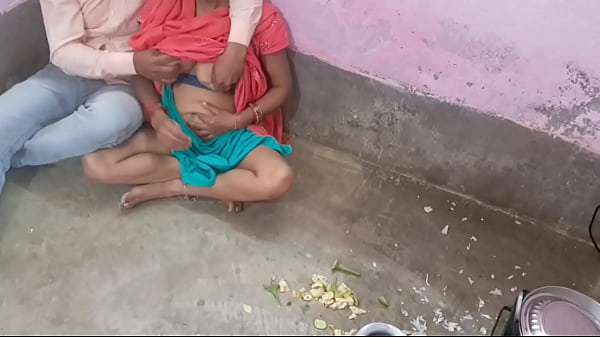 desi Chennai girl fucked in ooty