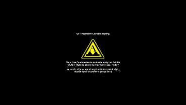 Desi Mallu Bhabhi Fucks By Six Stranger Boys when Her Husband Not at Home