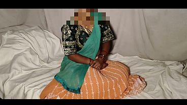 Desi sexy wife’ uncut full lehga Choli hard sex video anal sexy wife’ in a lehenga choli, hard pussy fucking, real desi wife sex video, uncut sex video, had a lot of fun i