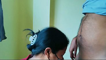 Fuck my desi big ass college girl step-cousin sister sumi