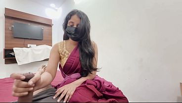 Indian bhabhi fucking husband homemade romance hindi audio