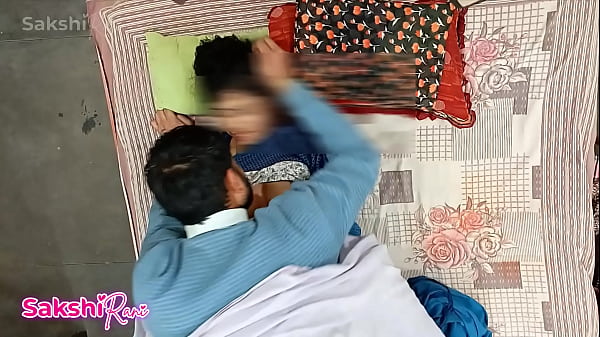 Teacher ne Exam me Pass karne ke Liye Student Ki Chudai. Desi sex