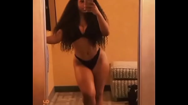 Beautiful Models Compilation #2