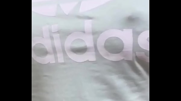 Columbiana Boobs