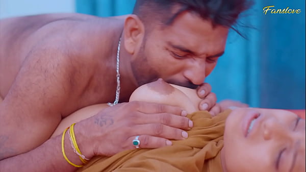 Indian desi husband in romantic mood and need pussy for sexual pleasure
