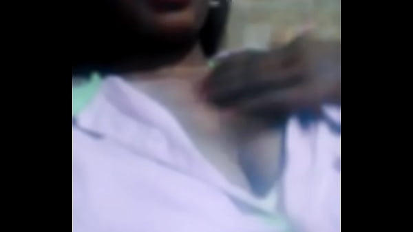 Indian hot horny wife showing her boobs and pussy