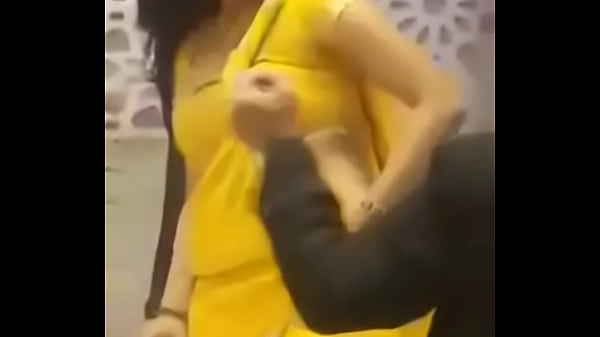 Kanpur part9