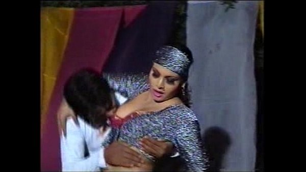 mujra8
