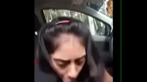 Paki