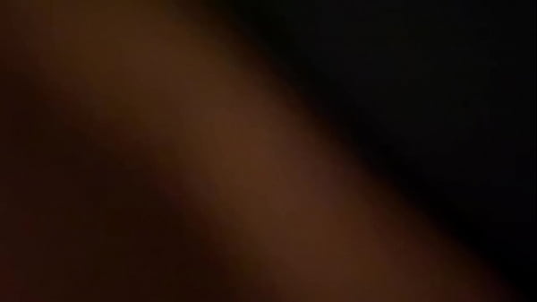 Paki cum 2