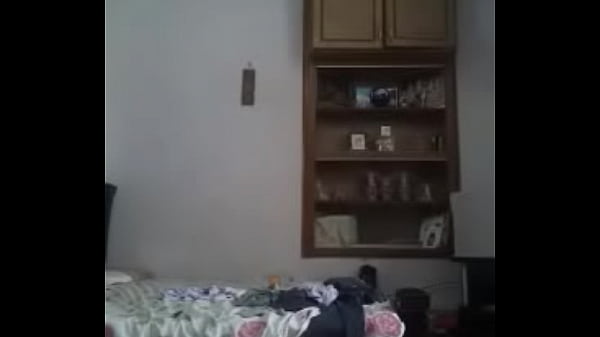 paki monster 2