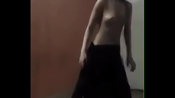 Paki private dance2.Mp4