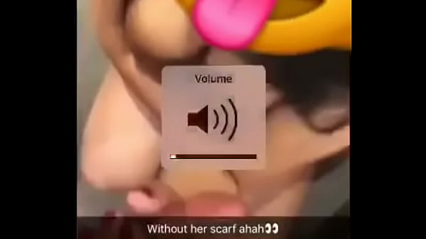uk paki slut stroking dick