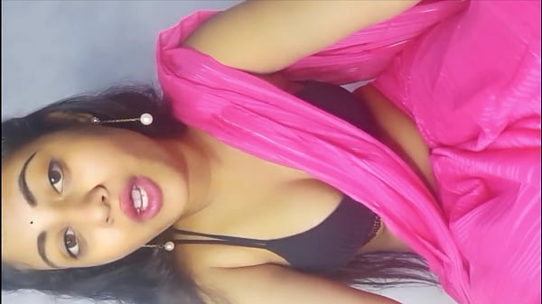 Bold Bhabhi’s Hard Anal Debut With Seductive Hindi Naughty Talk