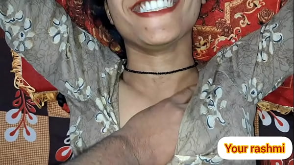 हाॅट सेक्सी भाभी और देवर कि चुदाई