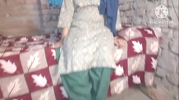 girl ki chudai Homemade hindi auDesidio