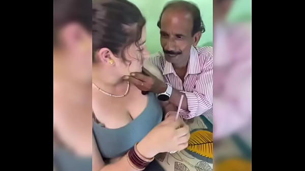 Kavita bhabhi ka dhamakedar sexy video ke sath song