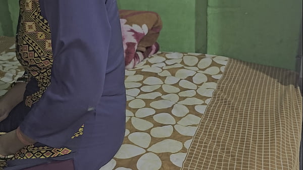 Sexy girlfriend – sex in Indian boyfriend
