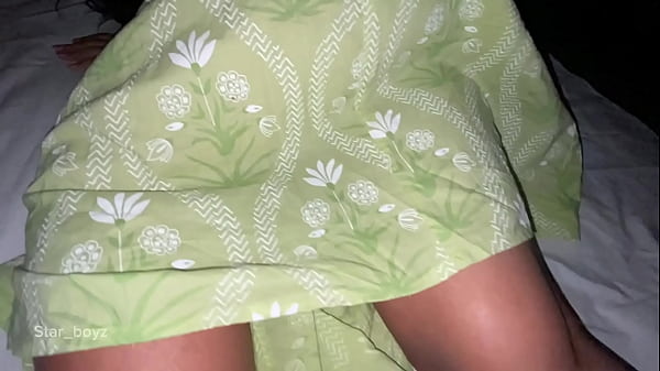 Star boyzzz – hot desi bhabhi viral sex