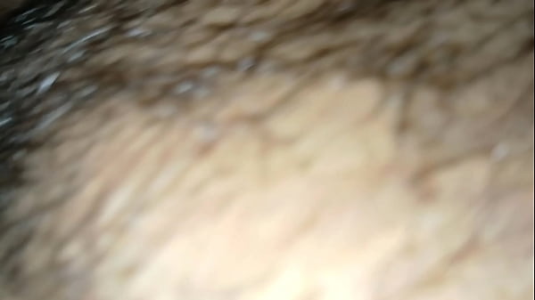 Stepson fucked his stepmother while giving her massage