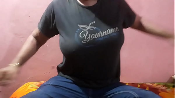 Calling friend’s stepdaughter to his house, fuck her hard