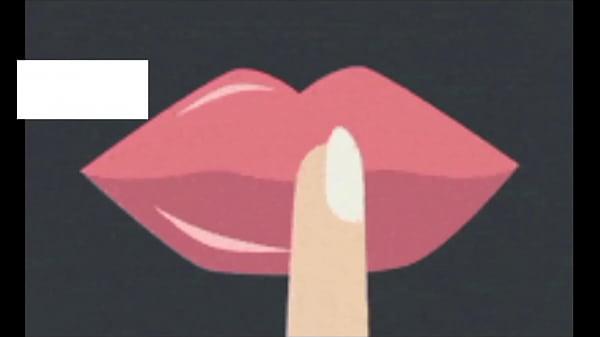 Aesthetic titled ‘shhh it’s a secret’