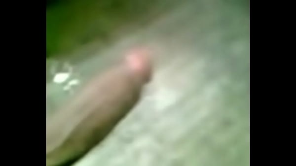 Bhabhi gand fuck