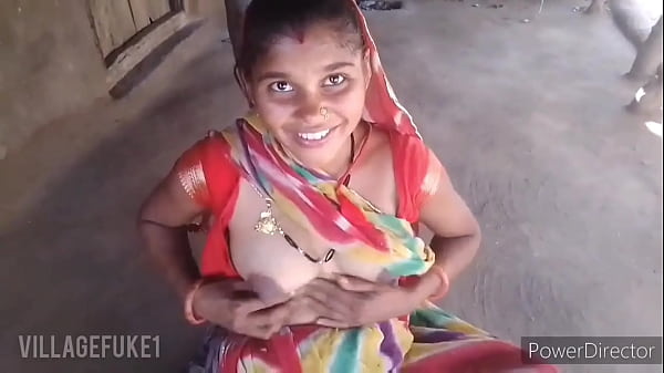Bhabhi ki chudai