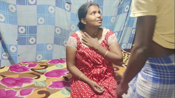 Bhabhi Ki Chut Ki Pyaas – Raat Bhar Chudai Ka Maza!