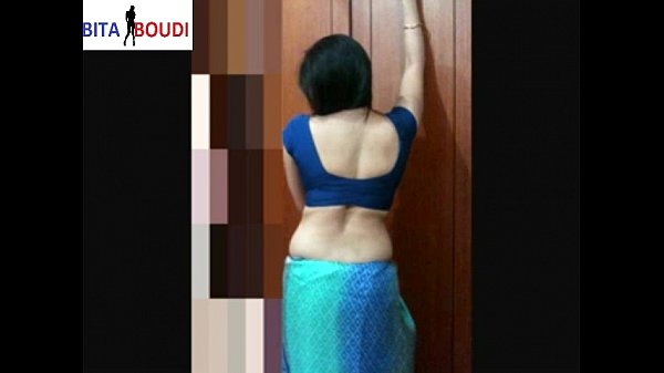 boudi’s ki gand – XLEELA.COM