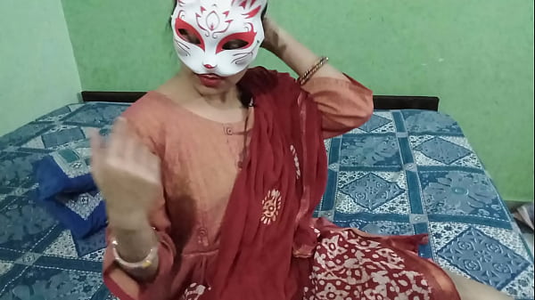 Boyfriend se chudne ki taiyari