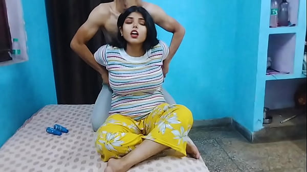 Cute girl sexy boobs इतनी सुंदर लड़की को देख के मुझ से रहा नहीं गया xxxsoniya