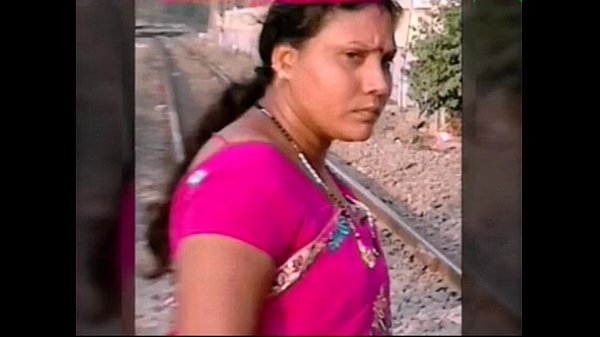Desi Aunty Big Gand – I fucked deeply