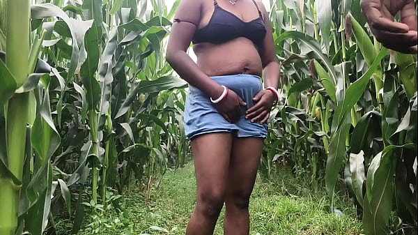Desi hot wife best outdoor anal sex video real desi wife hard anal sex